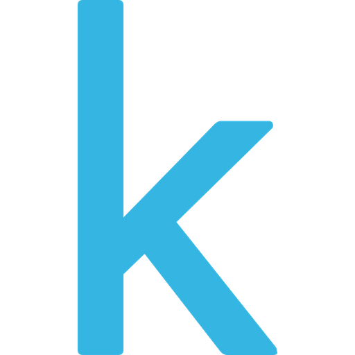 Intro to Machine Learning