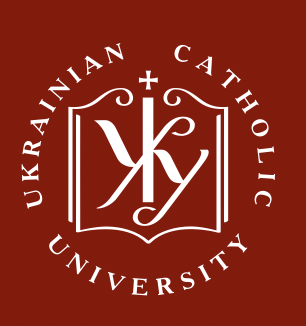 Summer school Lviv